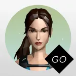 Lara Croft: Guardian of Light 1.2.2RC1