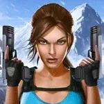 Legacy 3 - The Hidden Relic 1.5.4