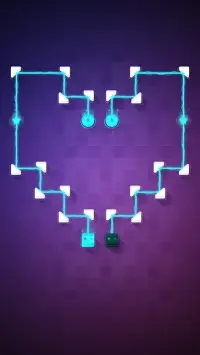 NERF LASER OPS PRO 1.2.8