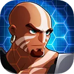 NERF LASER OPS PRO 1.2.8