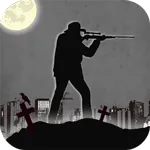 How to Survive – Apocalypse,Lone Survivor Last day 1.5.15