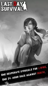 Dark Dungeon Survival - Lophis Fate Card Rougelike 1.0.5