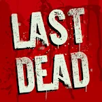 Last Run: Dead Zombie Shooter 1.02
