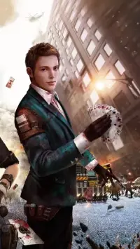 War of Kings: Эпическая Стратегия PvP 84