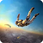 Battleground - Last Day Survival