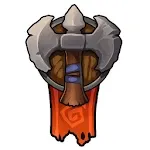 Almightree: The Last Dreamer 1.10