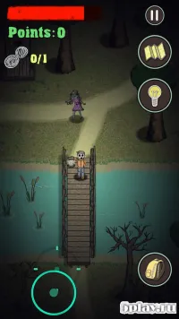 Last Remaining Light 1.5.50