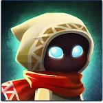 Last Remaining Light 1.5.50