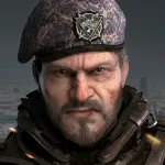 Almightree: The Last Dreamer 1.10