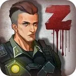 Карманный Фолыч 2 - Atom Apocalypse Survival 1.5