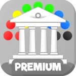 The Battle of Polytopia - An Epic Civilization War