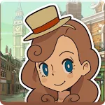 LAYTON BROTHERS MYSTERY ROOM 1.1.0
