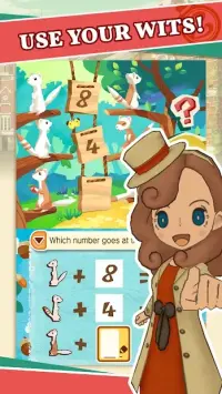 LAYTON BROTHERS MYSTERY ROOM 1.1.0