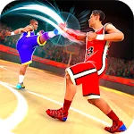 Children of Morta 1.1.2