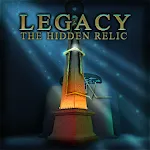 Legacy 3 - The Hidden Relic 1.5.4