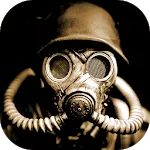 Legacy Of Dead Empire 1.3