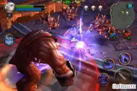 Крылья Победы - WinWing 2.1.0