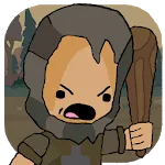 Legacy OFF: Medieval Wars 0.2.5