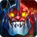 EpiX - Epic Pixel Heroes 1.2.3