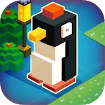 Legend of Foodie 1.6