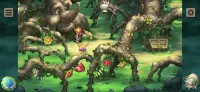 Legend of Mana 2021.1122.1