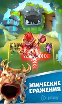 Legend of Solgard 2.51.0