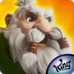 Legend of Solgard 2.51.0