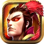 Легенда Династии: Битва за Славу 3.0.0