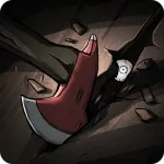 А4 Ограбление банка челлендж 1.9.3