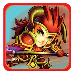 Legendary DXP Deckbuilding Game 2.078