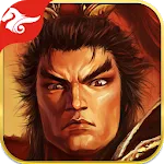 Dragon Legends(Dreamsky) 1.2.3