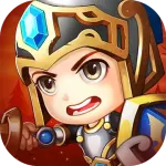 Легіон Хутра: вік роботів