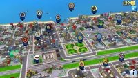 LEGO City 43.211.803