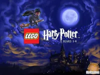 Harry Potter: Hogwarts Mystery