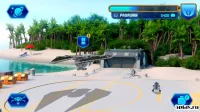 Star Wars: Force Arena 3.2.4