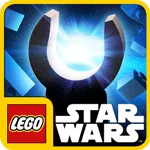 Star Wars: Force Arena 3.2.4