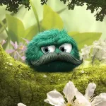 Mystery of Fortune 2