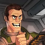 Build a Shelter——Save Them!! 1.0.21