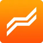 Idle Trading Empire 1.2.5