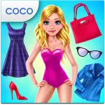 Хочу лайки!