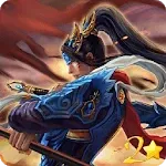 Garena Liên Quân Mobile