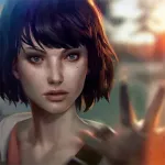 Life is Strange: Before the Storm 1.0.2