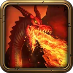 Землі Драконів