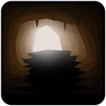 Clash of Queens: Light or Darkness