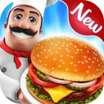 Sonic Beat Feat. Аварійна лихоманка 1.1.0