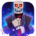 Tricky Bike Stunts: Park Like a Boss 1.5.6