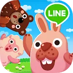 LINE Pokopang 6.8.0