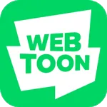 WEBTOON 2.5.5