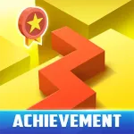 Лінія Танцю (Dancing Line)