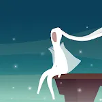 Path to Valhalla 1.1.4